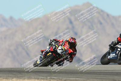 media/Dec-06-2025-CVMA (Sat) [[4a896cc04c]]/Race 7-Formula 40 Open/